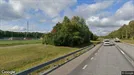 Rum att hyra, Sigtuna, Märsta, &lt;span class=&quot;blurred street&quot; onclick=&quot;ProcessAdRequest(5147082)&quot;&gt;&lt;span class=&quot;hint&quot;&gt;Se gatunamn&lt;/span&gt;[xxxxxxxxxx]&lt;/span&gt;