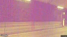 Bostadsrätt till salu, Hammarbyhamnen, &lt;span class=&quot;blurred street&quot; onclick=&quot;ProcessAdRequest(5147115)&quot;&gt;&lt;span class=&quot;hint&quot;&gt;Se gatunamn&lt;/span&gt;[xxxxxxxxxx]&lt;/span&gt;