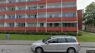 Bostadsrätt till salu, Lund, &lt;span class=&quot;blurred street&quot; onclick=&quot;ProcessAdRequest(5147125)&quot;&gt;&lt;span class=&quot;hint&quot;&gt;Se gatunamn&lt;/span&gt;[xxxxxxxxxx]&lt;/span&gt;
