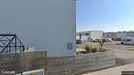 Bostadsrätt till salu, Helsingborg, &lt;span class=&quot;blurred street&quot; onclick=&quot;ProcessAdRequest(5147132)&quot;&gt;&lt;span class=&quot;hint&quot;&gt;Se gatunamn&lt;/span&gt;[xxxxxxxxxx]&lt;/span&gt;
