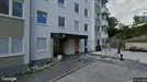 Bostadsrätt till salu, Nacka, &lt;span class=&quot;blurred street&quot; onclick=&quot;ProcessAdRequest(5147133)&quot;&gt;&lt;span class=&quot;hint&quot;&gt;Se gatunamn&lt;/span&gt;[xxxxxxxxxx]&lt;/span&gt;