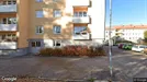 Bostadsrätt till salu, Gävle, &lt;span class=&quot;blurred street&quot; onclick=&quot;ProcessAdRequest(5147137)&quot;&gt;&lt;span class=&quot;hint&quot;&gt;Se gatunamn&lt;/span&gt;[xxxxxxxxxx]&lt;/span&gt;