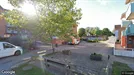 Lägenhet att hyra, Karlskrona, &lt;span class=&quot;blurred street&quot; onclick=&quot;ProcessAdRequest(5147139)&quot;&gt;&lt;span class=&quot;hint&quot;&gt;Se gatunamn&lt;/span&gt;[xxxxxxxxxx]&lt;/span&gt;