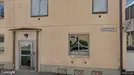 Bostadsrätt till salu, Söderort, &lt;span class=&quot;blurred street&quot; onclick=&quot;ProcessAdRequest(5147145)&quot;&gt;&lt;span class=&quot;hint&quot;&gt;Se gatunamn&lt;/span&gt;[xxxxxxxxxx]&lt;/span&gt;