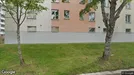Lägenhet att hyra, Stockholms län, &lt;span class=&quot;blurred street&quot; onclick=&quot;ProcessAdRequest(5147146)&quot;&gt;&lt;span class=&quot;hint&quot;&gt;Se gatunamn&lt;/span&gt;[xxxxxxxxxx]&lt;/span&gt;