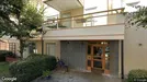 Bostadsrätt till salu, Västerort, &lt;span class=&quot;blurred street&quot; onclick=&quot;ProcessAdRequest(5147147)&quot;&gt;&lt;span class=&quot;hint&quot;&gt;Se gatunamn&lt;/span&gt;[xxxxxxxxxx]&lt;/span&gt;