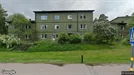 Lägenhet att hyra, Karlstad, &lt;span class=&quot;blurred street&quot; onclick=&quot;ProcessAdRequest(5147148)&quot;&gt;&lt;span class=&quot;hint&quot;&gt;Se gatunamn&lt;/span&gt;[xxxxxxxxxx]&lt;/span&gt;