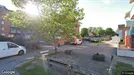 Lägenhet att hyra, Karlskrona, &lt;span class=&quot;blurred street&quot; onclick=&quot;ProcessAdRequest(5147151)&quot;&gt;&lt;span class=&quot;hint&quot;&gt;Se gatunamn&lt;/span&gt;[xxxxxxxxxx]&lt;/span&gt;