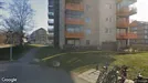 Lägenhet att hyra, Helsingborg, &lt;span class=&quot;blurred street&quot; onclick=&quot;ProcessAdRequest(5147152)&quot;&gt;&lt;span class=&quot;hint&quot;&gt;Se gatunamn&lt;/span&gt;[xxxxxxxxxx]&lt;/span&gt;