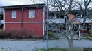 Bostadsrätt till salu, Täby, &lt;span class=&quot;blurred street&quot; onclick=&quot;ProcessAdRequest(5147153)&quot;&gt;&lt;span class=&quot;hint&quot;&gt;Se gatunamn&lt;/span&gt;[xxxxxxxxxx]&lt;/span&gt;