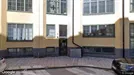 Bostadsrätt till salu, Kungsholmen, &lt;span class=&quot;blurred street&quot; onclick=&quot;ProcessAdRequest(5147158)&quot;&gt;&lt;span class=&quot;hint&quot;&gt;Se gatunamn&lt;/span&gt;[xxxxxxxxxx]&lt;/span&gt;