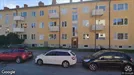 Bostadsrätt till salu, Kungsholmen, &lt;span class=&quot;blurred street&quot; onclick=&quot;ProcessAdRequest(5147165)&quot;&gt;&lt;span class=&quot;hint&quot;&gt;Se gatunamn&lt;/span&gt;[xxxxxxxxxx]&lt;/span&gt;