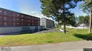 Bostadsrätt till salu, Östersund, &lt;span class=&quot;blurred street&quot; onclick=&quot;ProcessAdRequest(5147167)&quot;&gt;&lt;span class=&quot;hint&quot;&gt;Se gatunamn&lt;/span&gt;[xxxxxxxxxx]&lt;/span&gt;