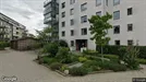 Bostadsrätt till salu, Lund, &lt;span class=&quot;blurred street&quot; onclick=&quot;ProcessAdRequest(5147173)&quot;&gt;&lt;span class=&quot;hint&quot;&gt;Se gatunamn&lt;/span&gt;[xxxxxxxxxx]&lt;/span&gt;