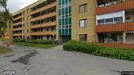 Lägenhet att hyra, Skellefteå, &lt;span class=&quot;blurred street&quot; onclick=&quot;ProcessAdRequest(5147184)&quot;&gt;&lt;span class=&quot;hint&quot;&gt;Se gatunamn&lt;/span&gt;[xxxxxxxxxx]&lt;/span&gt;