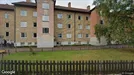 Lägenhet att hyra, Nybro, &lt;span class=&quot;blurred street&quot; onclick=&quot;ProcessAdRequest(5147203)&quot;&gt;&lt;span class=&quot;hint&quot;&gt;Se gatunamn&lt;/span&gt;[xxxxxxxxxx]&lt;/span&gt;