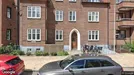Lägenhet att hyra, Landskrona, &lt;span class=&quot;blurred street&quot; onclick=&quot;ProcessAdRequest(5147205)&quot;&gt;&lt;span class=&quot;hint&quot;&gt;Se gatunamn&lt;/span&gt;[xxxxxxxxxx]&lt;/span&gt;