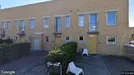 Lägenhet att hyra, Helsingborg, &lt;span class=&quot;blurred street&quot; onclick=&quot;ProcessAdRequest(5147206)&quot;&gt;&lt;span class=&quot;hint&quot;&gt;Se gatunamn&lt;/span&gt;[xxxxxxxxxx]&lt;/span&gt;