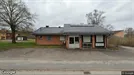 Lägenhet att hyra, Värnamo, &lt;span class=&quot;blurred street&quot; onclick=&quot;ProcessAdRequest(5147209)&quot;&gt;&lt;span class=&quot;hint&quot;&gt;Se gatunamn&lt;/span&gt;[xxxxxxxxxx]&lt;/span&gt;