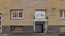 Lägenhet att hyra, Södermanland, &lt;span class=&quot;blurred street&quot; onclick=&quot;ProcessAdRequest(5147216)&quot;&gt;&lt;span class=&quot;hint&quot;&gt;Se gatunamn&lt;/span&gt;[xxxxxxxxxx]&lt;/span&gt;