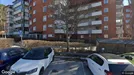 Lägenhet att hyra, Stockholms län, &lt;span class=&quot;blurred street&quot; onclick=&quot;ProcessAdRequest(5147225)&quot;&gt;&lt;span class=&quot;hint&quot;&gt;Se gatunamn&lt;/span&gt;[xxxxxxxxxx]&lt;/span&gt;