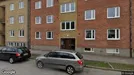 Lägenhet att hyra, Säffle, &lt;span class=&quot;blurred street&quot; onclick=&quot;ProcessAdRequest(5147226)&quot;&gt;&lt;span class=&quot;hint&quot;&gt;Se gatunamn&lt;/span&gt;[xxxxxxxxxx]&lt;/span&gt;