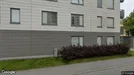 Lägenhet att hyra, Haninge, Jordbro, &lt;span class=&quot;blurred street&quot; onclick=&quot;ProcessAdRequest(5147227)&quot;&gt;&lt;span class=&quot;hint&quot;&gt;Se gatunamn&lt;/span&gt;[xxxxxxxxxx]&lt;/span&gt;