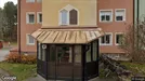 Lägenhet att hyra, Sandviken, &lt;span class=&quot;blurred street&quot; onclick=&quot;ProcessAdRequest(5147228)&quot;&gt;&lt;span class=&quot;hint&quot;&gt;Se gatunamn&lt;/span&gt;[xxxxxxxxxx]&lt;/span&gt;