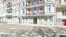 Lägenhet att hyra, Skåne, &lt;span class=&quot;blurred street&quot; onclick=&quot;ProcessAdRequest(5147233)&quot;&gt;&lt;span class=&quot;hint&quot;&gt;Se gatunamn&lt;/span&gt;[xxxxxxxxxx]&lt;/span&gt;