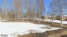 Lägenhet att hyra, Skellefteå, Bureå, &lt;span class=&quot;blurred street&quot; onclick=&quot;ProcessAdRequest(5147235)&quot;&gt;&lt;span class=&quot;hint&quot;&gt;Se gatunamn&lt;/span&gt;[xxxxxxxxxx]&lt;/span&gt;