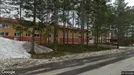 Lägenhet till salu, Nordmaling, &lt;span class=&quot;blurred street&quot; onclick=&quot;ProcessAdRequest(5147240)&quot;&gt;&lt;span class=&quot;hint&quot;&gt;Se gatunamn&lt;/span&gt;[xxxxxxxxxx]&lt;/span&gt;