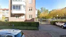 Lägenhet till salu, Malmö Centrum, &lt;span class=&quot;blurred street&quot; onclick=&quot;ProcessAdRequest(5147244)&quot;&gt;&lt;span class=&quot;hint&quot;&gt;Se gatunamn&lt;/span&gt;[xxxxxxxxxx]&lt;/span&gt;
