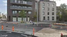 Bostadsrätt till salu, Askim-Frölunda-Högsbo, &lt;span class=&quot;blurred street&quot; onclick=&quot;ProcessAdRequest(5147245)&quot;&gt;&lt;span class=&quot;hint&quot;&gt;Se gatunamn&lt;/span&gt;[xxxxxxxxxx]&lt;/span&gt;
