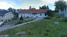 Lägenhet till salu, Kungsbacka, Åsa, &lt;span class=&quot;blurred street&quot; onclick=&quot;ProcessAdRequest(5147248)&quot;&gt;&lt;span class=&quot;hint&quot;&gt;Se gatunamn&lt;/span&gt;[xxxxxxxxxx]&lt;/span&gt;