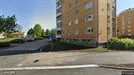 Lägenhet till salu, Enköping, &lt;span class=&quot;blurred street&quot; onclick=&quot;ProcessAdRequest(5147252)&quot;&gt;&lt;span class=&quot;hint&quot;&gt;Se gatunamn&lt;/span&gt;[xxxxxxxxxx]&lt;/span&gt;
