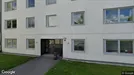 Lägenhet till salu, Linköping, &lt;span class=&quot;blurred street&quot; onclick=&quot;ProcessAdRequest(5147262)&quot;&gt;&lt;span class=&quot;hint&quot;&gt;Se gatunamn&lt;/span&gt;[xxxxxxxxxx]&lt;/span&gt;