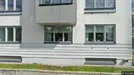 Lägenhet till salu, Uppsala län, &lt;span class=&quot;blurred street&quot; onclick=&quot;ProcessAdRequest(5147263)&quot;&gt;&lt;span class=&quot;hint&quot;&gt;Se gatunamn&lt;/span&gt;[xxxxxxxxxx]&lt;/span&gt;