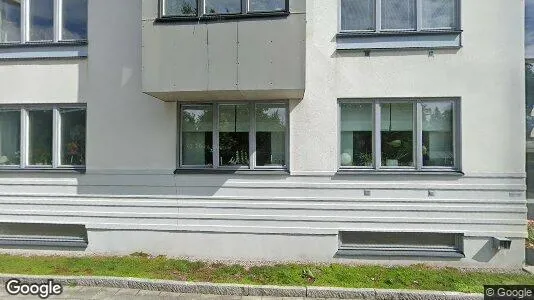 Lägenheter till salu i Område ej specificerat - Bild från Google Street View