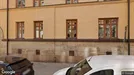 Lägenhet till salu, Kungsholmen, &lt;span class=&quot;blurred street&quot; onclick=&quot;ProcessAdRequest(5147267)&quot;&gt;&lt;span class=&quot;hint&quot;&gt;Se gatunamn&lt;/span&gt;[xxxxxxxxxx]&lt;/span&gt;