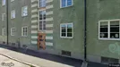 Lägenhet till salu, Söderort, &lt;span class=&quot;blurred street&quot; onclick=&quot;ProcessAdRequest(5147276)&quot;&gt;&lt;span class=&quot;hint&quot;&gt;Se gatunamn&lt;/span&gt;[xxxxxxxxxx]&lt;/span&gt;