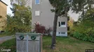 Lägenhet till salu, Söderort, &lt;span class=&quot;blurred street&quot; onclick=&quot;ProcessAdRequest(5147277)&quot;&gt;&lt;span class=&quot;hint&quot;&gt;Se gatunamn&lt;/span&gt;[xxxxxxxxxx]&lt;/span&gt;