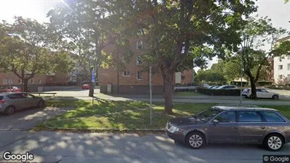 Lägenheter till salu i Område ej specificerat - Bild från Google Street View
