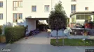 Lägenhet till salu, Uppsala, &lt;span class=&quot;blurred street&quot; onclick=&quot;ProcessAdRequest(5147289)&quot;&gt;&lt;span class=&quot;hint&quot;&gt;Se gatunamn&lt;/span&gt;[xxxxxxxxxx]&lt;/span&gt;