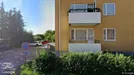 Lägenhet till salu, Västerort, &lt;span class=&quot;blurred street&quot; onclick=&quot;ProcessAdRequest(5147306)&quot;&gt;&lt;span class=&quot;hint&quot;&gt;Se gatunamn&lt;/span&gt;[xxxxxxxxxx]&lt;/span&gt;