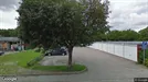 Lägenhet till salu, Uppsala, &lt;span class=&quot;blurred street&quot; onclick=&quot;ProcessAdRequest(5147319)&quot;&gt;&lt;span class=&quot;hint&quot;&gt;Se gatunamn&lt;/span&gt;[xxxxxxxxxx]&lt;/span&gt;