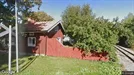 Lägenhet till salu, Uppsala, Länna, &lt;span class=&quot;blurred street&quot; onclick=&quot;ProcessAdRequest(5147334)&quot;&gt;&lt;span class=&quot;hint&quot;&gt;Se gatunamn&lt;/span&gt;[xxxxxxxxxx]&lt;/span&gt;