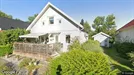 Lägenhet till salu, Kungsbacka, Vallda, &lt;span class=&quot;blurred street&quot; onclick=&quot;ProcessAdRequest(5147342)&quot;&gt;&lt;span class=&quot;hint&quot;&gt;Se gatunamn&lt;/span&gt;[xxxxxxxxxx]&lt;/span&gt;