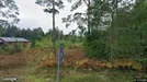 Lägenhet till salu, Norrtälje, Hallstavik, &lt;span class=&quot;blurred street&quot; onclick=&quot;ProcessAdRequest(5147343)&quot;&gt;&lt;span class=&quot;hint&quot;&gt;Se gatunamn&lt;/span&gt;[xxxxxxxxxx]&lt;/span&gt;
