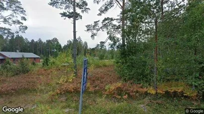 Lägenheter till salu i Norrtälje - Bild från Google Street View