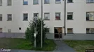 Lägenhet till salu, Söderort, &lt;span class=&quot;blurred street&quot; onclick=&quot;ProcessAdRequest(5147350)&quot;&gt;&lt;span class=&quot;hint&quot;&gt;Se gatunamn&lt;/span&gt;[xxxxxxxxxx]&lt;/span&gt;